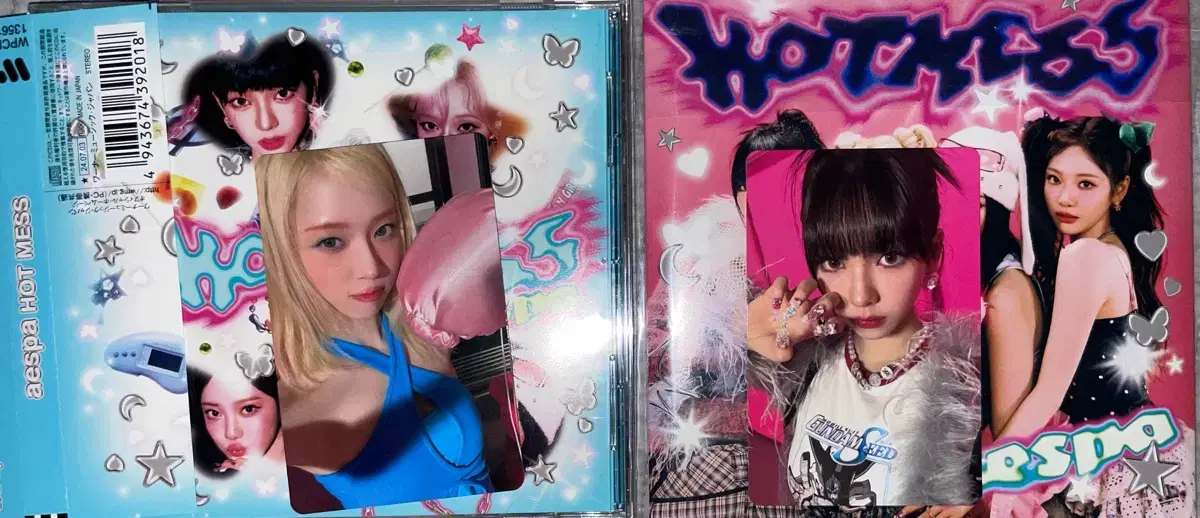 thumbnail-0